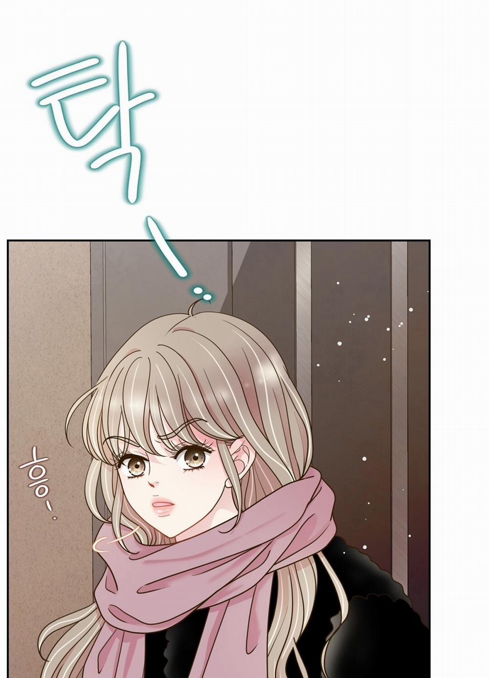 [18+] Trải Nghiệm Thân Mật Với Bạn Của Anh Trai 30.1 trang 41