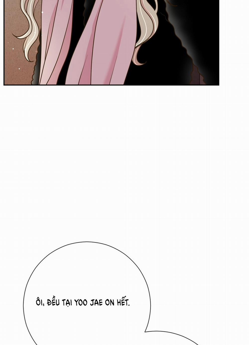 [18+] Trải Nghiệm Thân Mật Với Bạn Của Anh Trai 30.1 trang 42