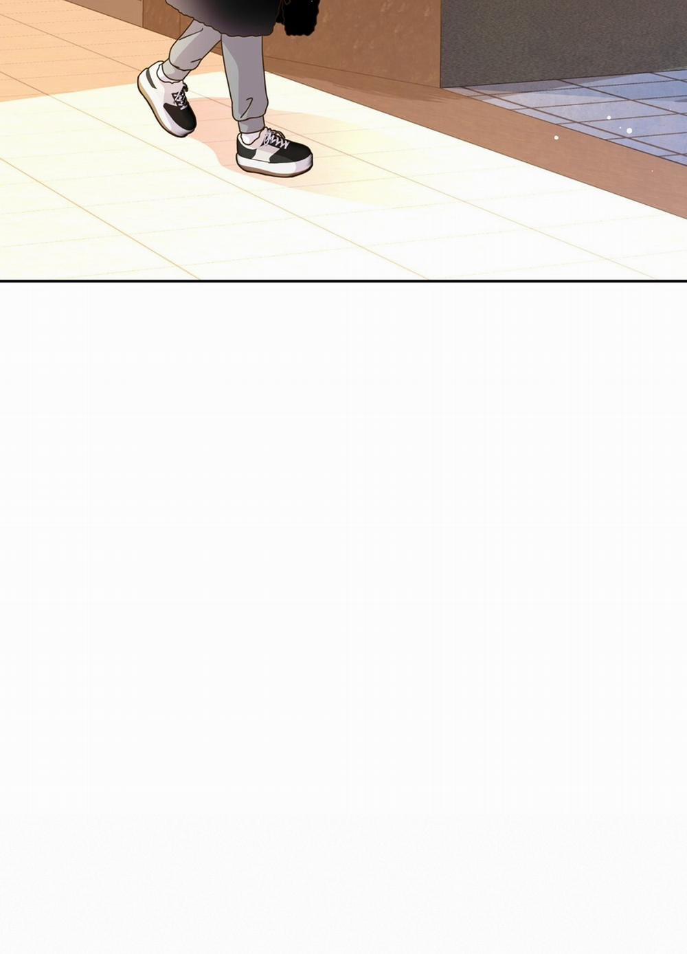 [18+] Trải Nghiệm Thân Mật Với Bạn Của Anh Trai 30.1 trang 44