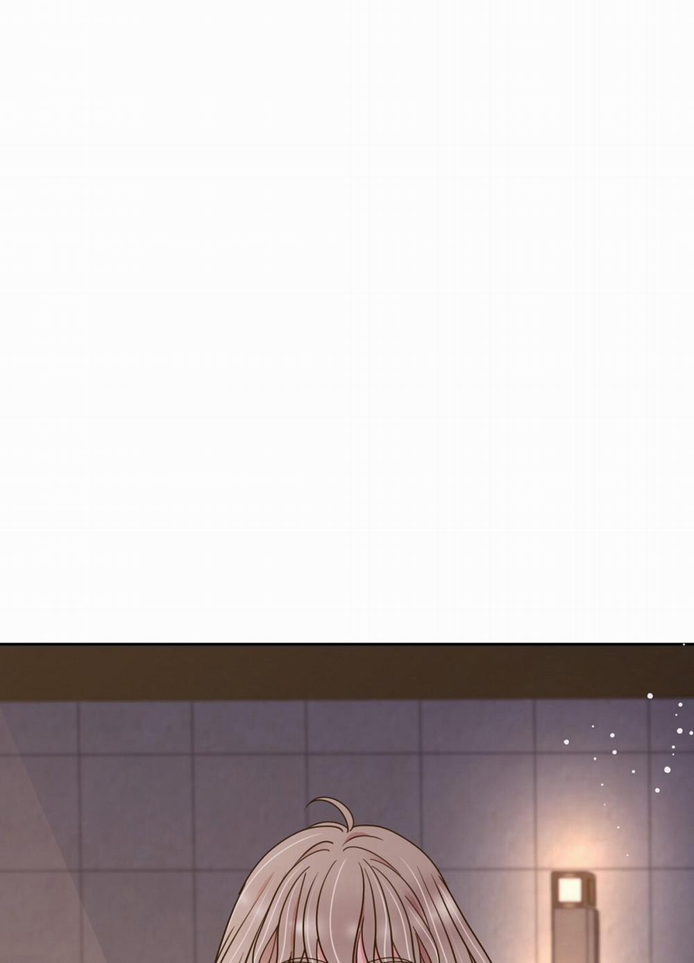 [18+] Trải Nghiệm Thân Mật Với Bạn Của Anh Trai 30.1 trang 45