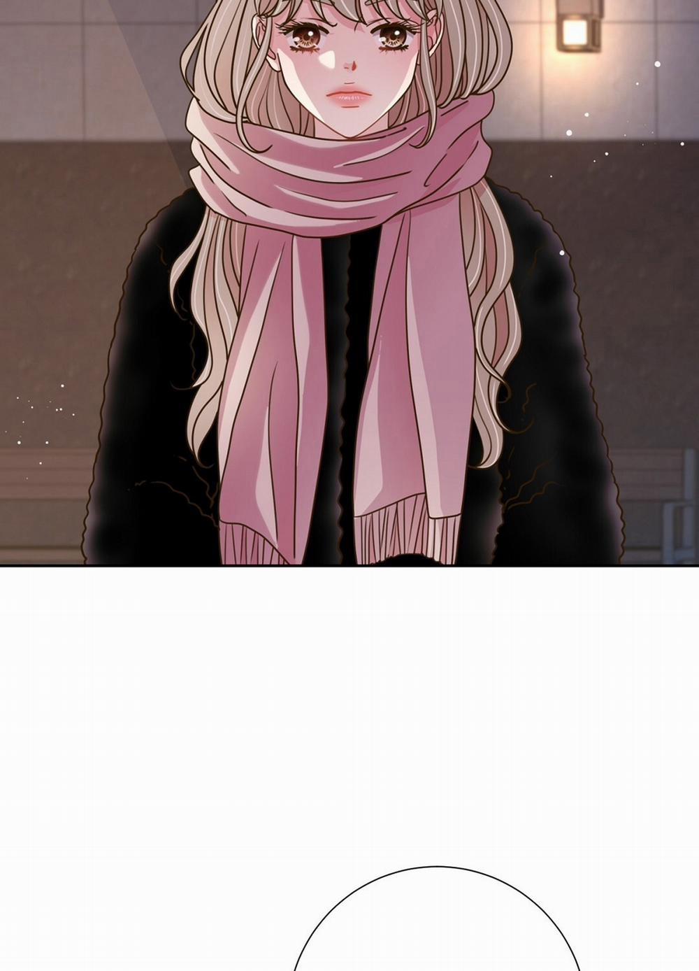 [18+] Trải Nghiệm Thân Mật Với Bạn Của Anh Trai 30.1 trang 46