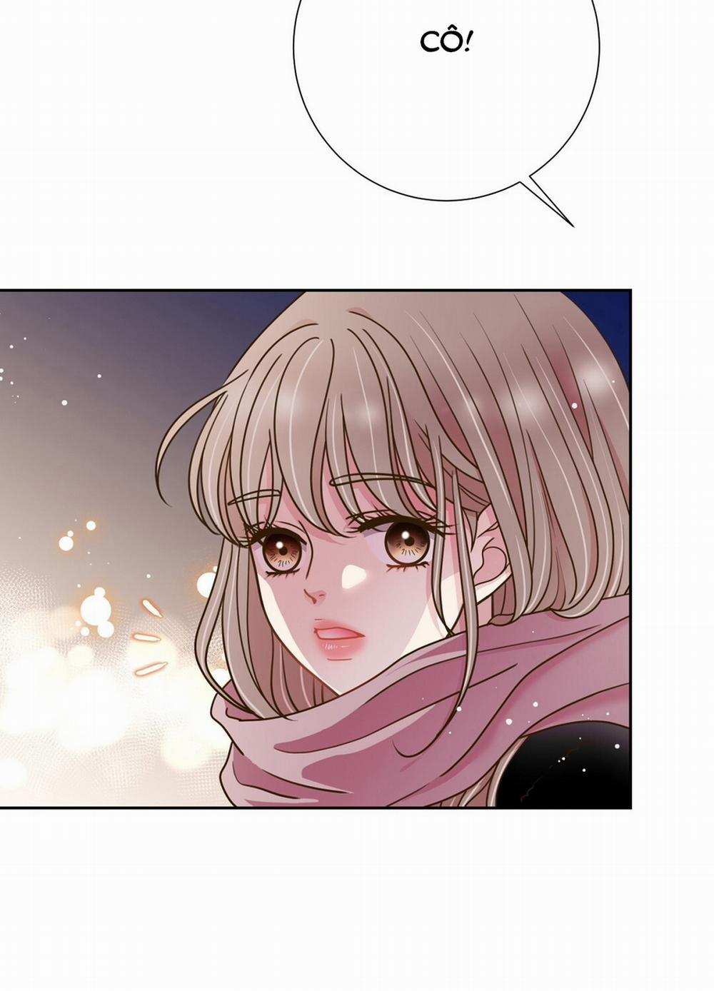 [18+] Trải Nghiệm Thân Mật Với Bạn Của Anh Trai 30.1 trang 47