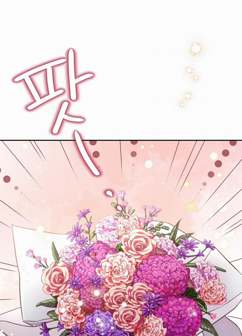 [18+] Trải Nghiệm Thân Mật Với Bạn Của Anh Trai 30.1 trang 48