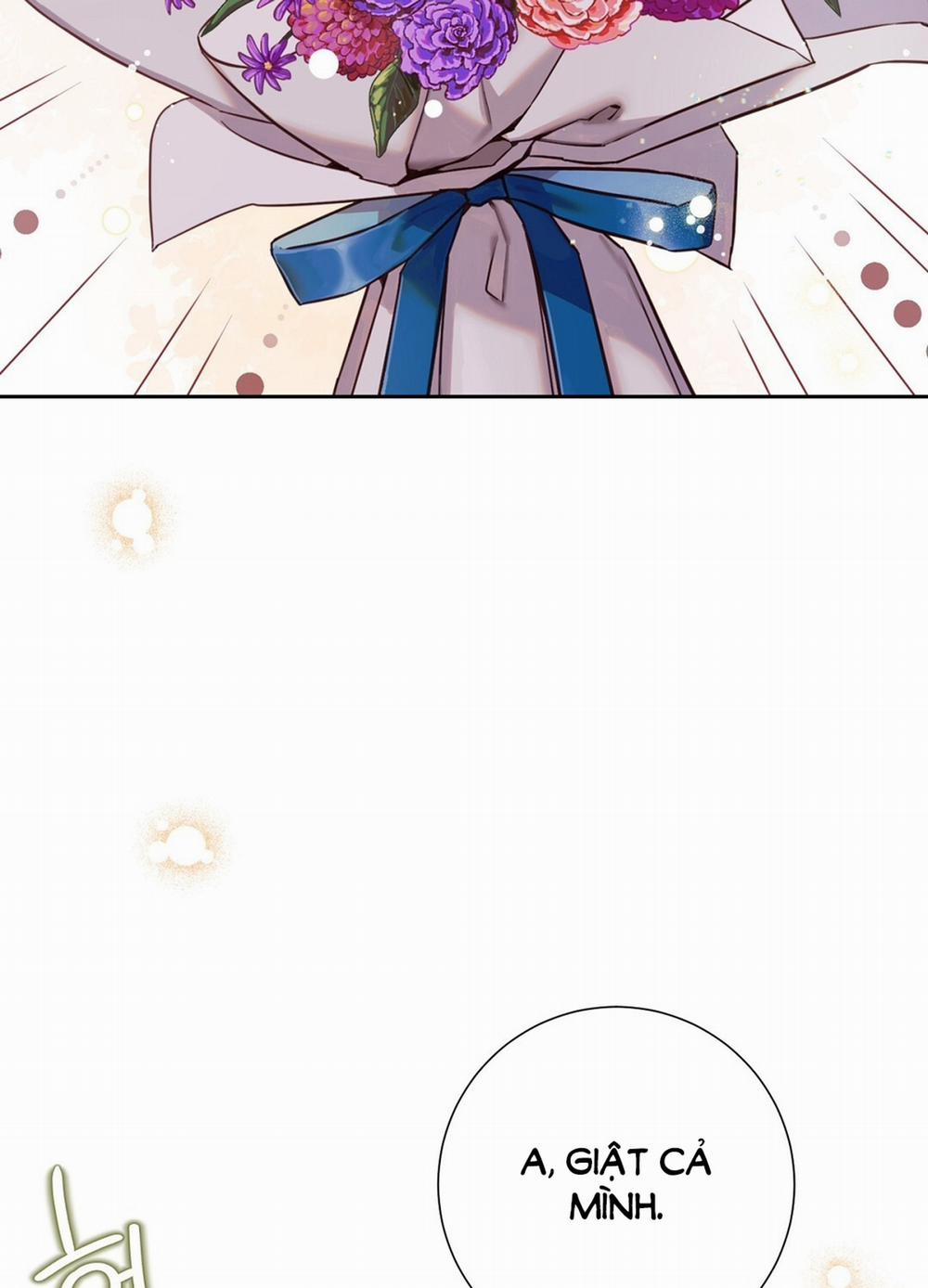 [18+] Trải Nghiệm Thân Mật Với Bạn Của Anh Trai 30.1 trang 49