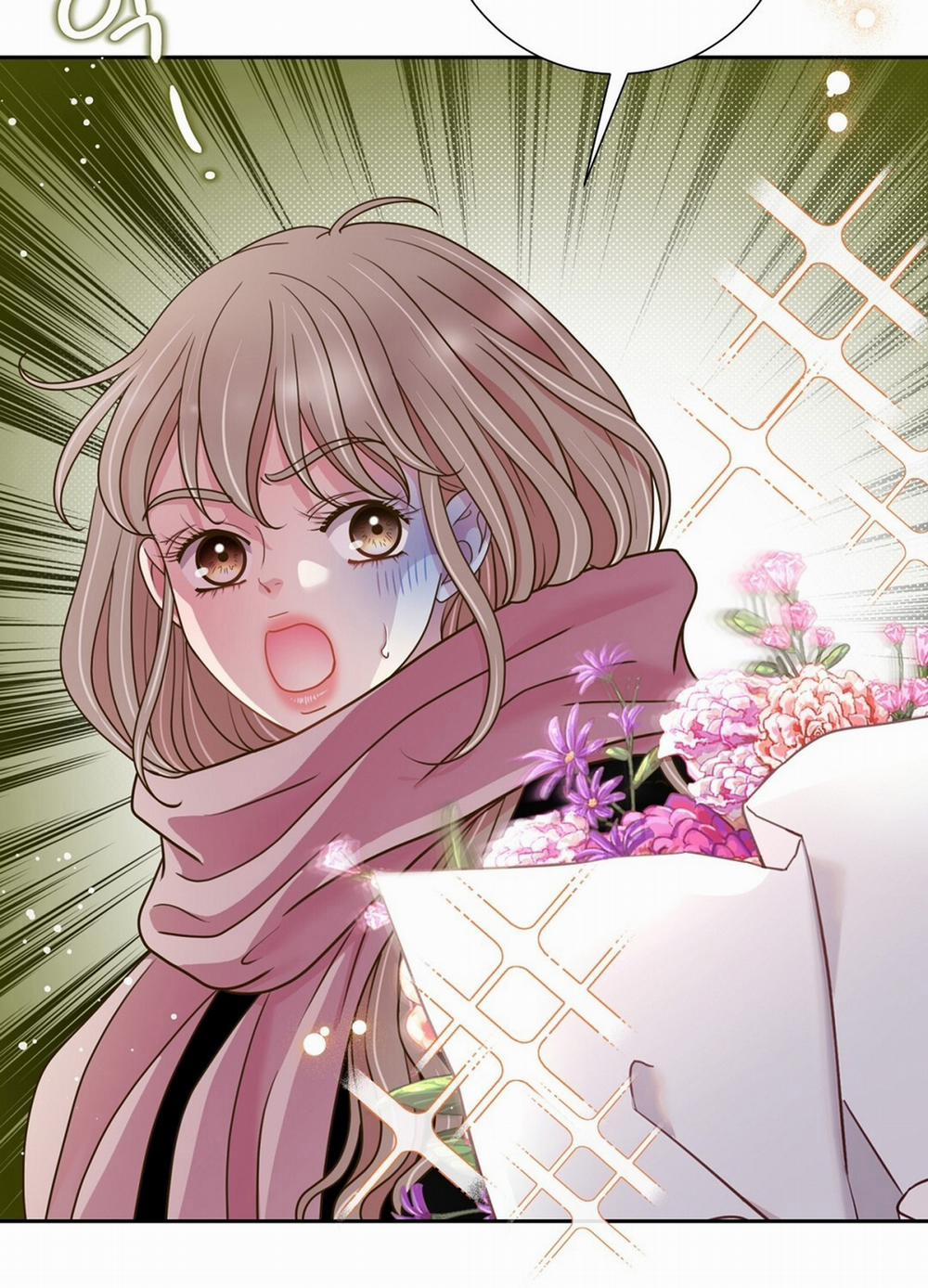 [18+] Trải Nghiệm Thân Mật Với Bạn Của Anh Trai 30.1 trang 50