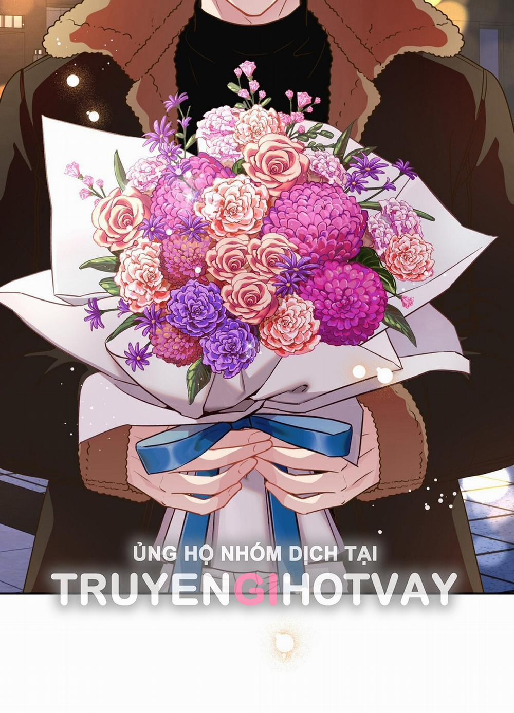 [18+] Trải Nghiệm Thân Mật Với Bạn Của Anh Trai 30.1 trang 52