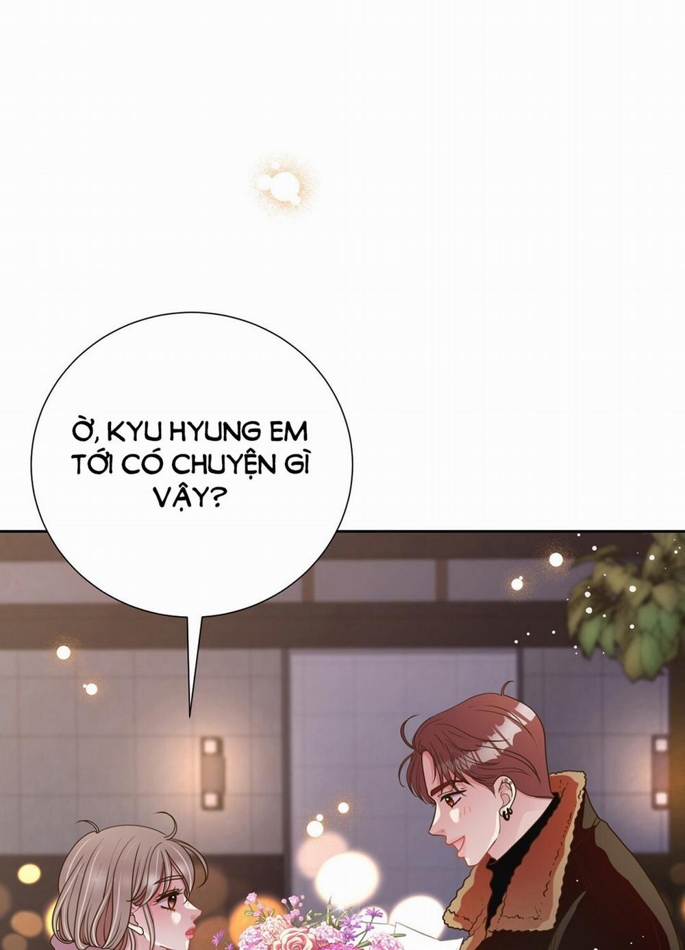 [18+] Trải Nghiệm Thân Mật Với Bạn Của Anh Trai 30.1 trang 53
