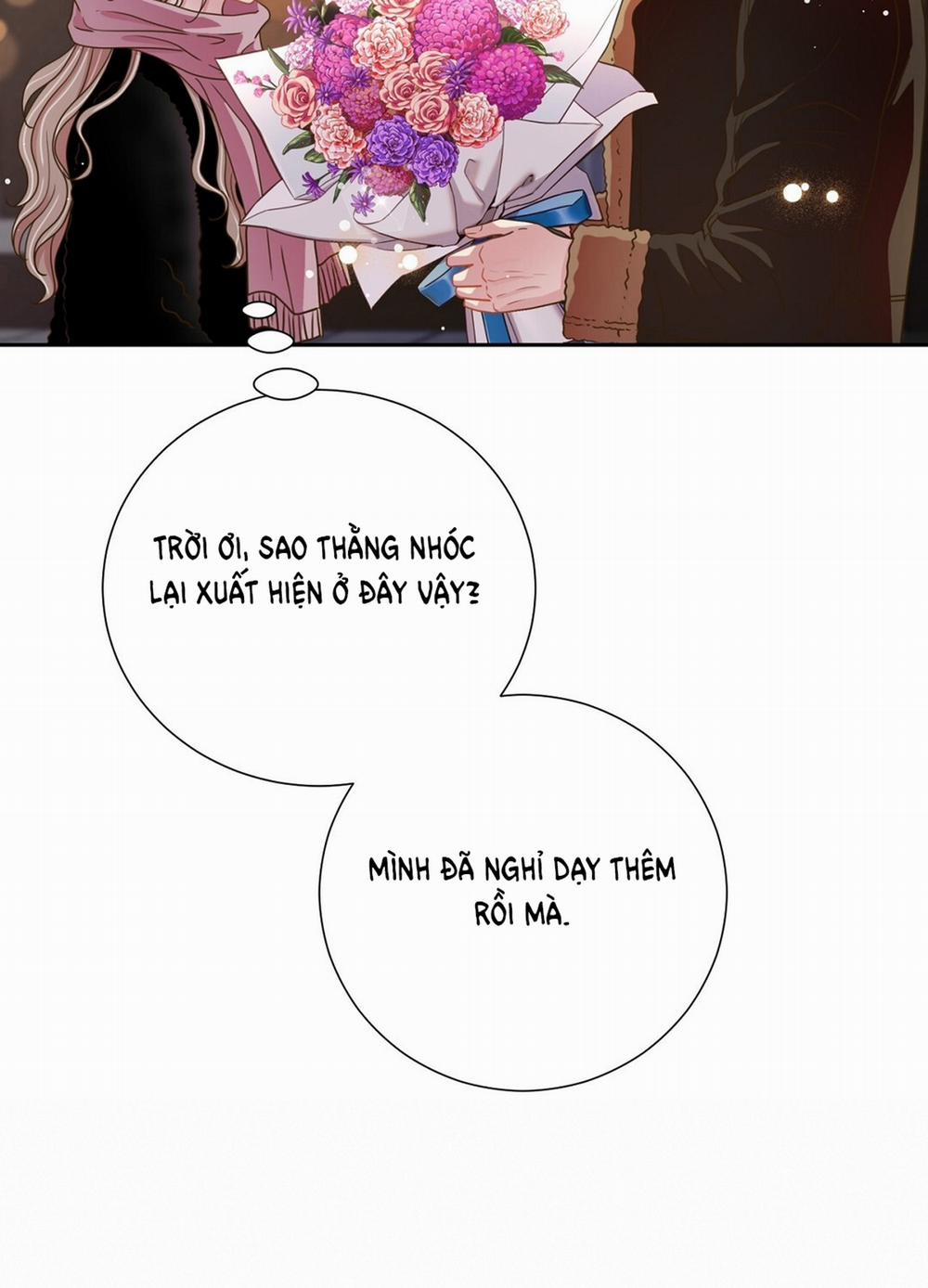 [18+] Trải Nghiệm Thân Mật Với Bạn Của Anh Trai 30.1 trang 54