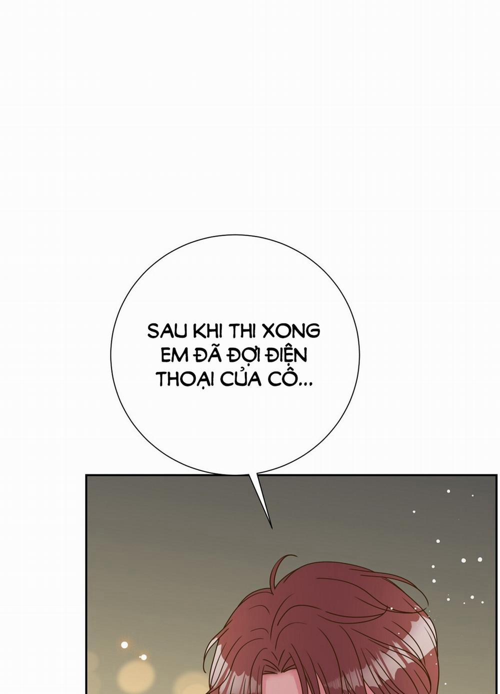 [18+] Trải Nghiệm Thân Mật Với Bạn Của Anh Trai 30.1 trang 55