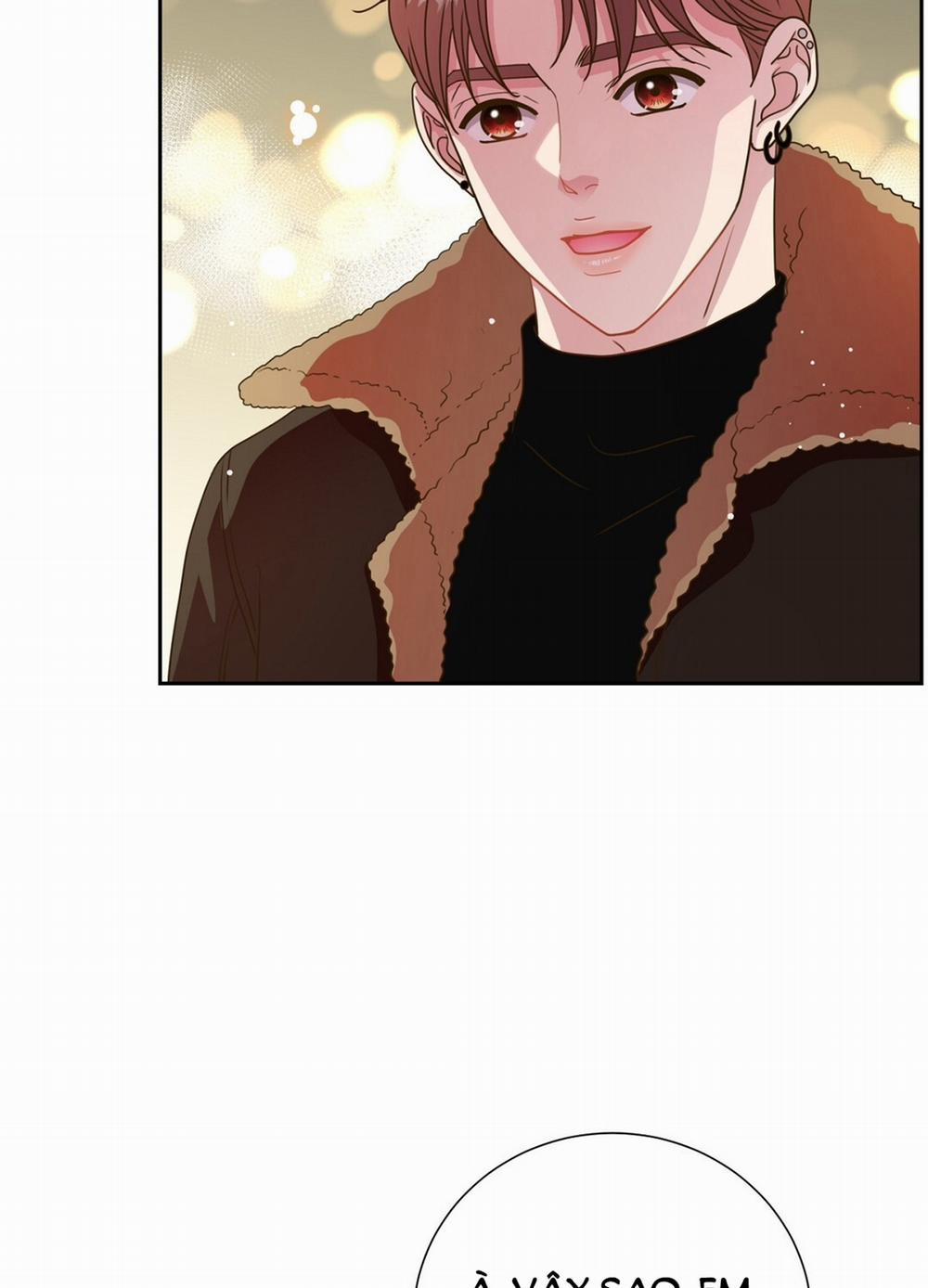 [18+] Trải Nghiệm Thân Mật Với Bạn Của Anh Trai 30.1 trang 56