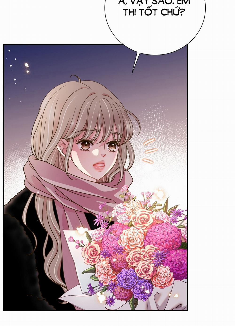 [18+] Trải Nghiệm Thân Mật Với Bạn Của Anh Trai 30.1 trang 57