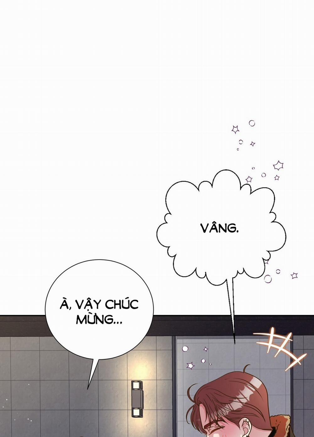 [18+] Trải Nghiệm Thân Mật Với Bạn Của Anh Trai 30.1 trang 58