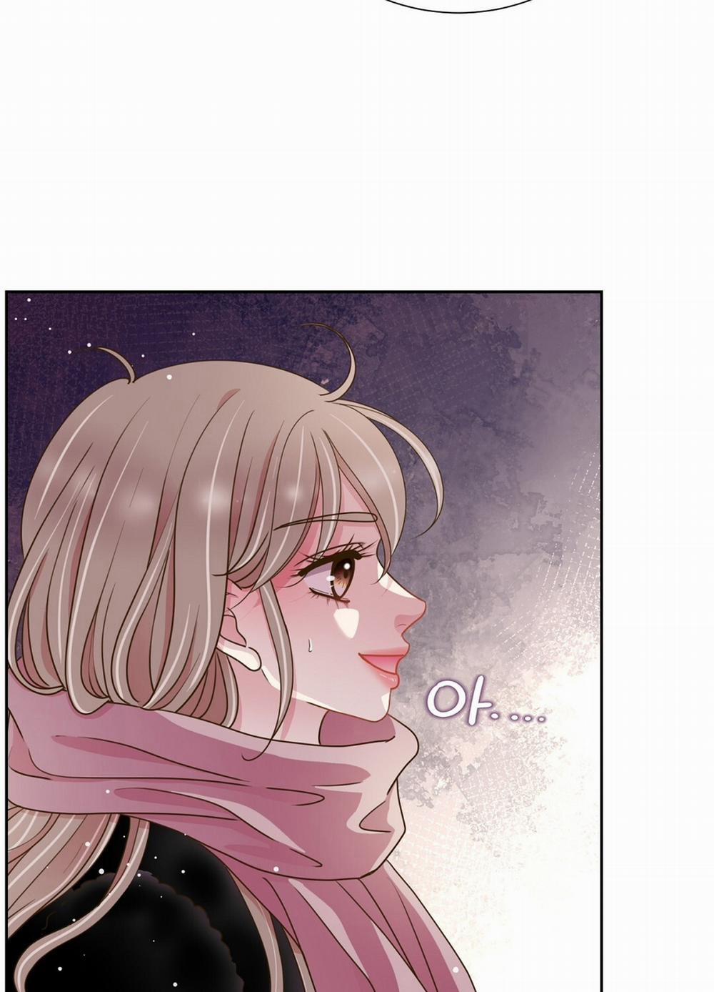 [18+] Trải Nghiệm Thân Mật Với Bạn Của Anh Trai 30.1 trang 60