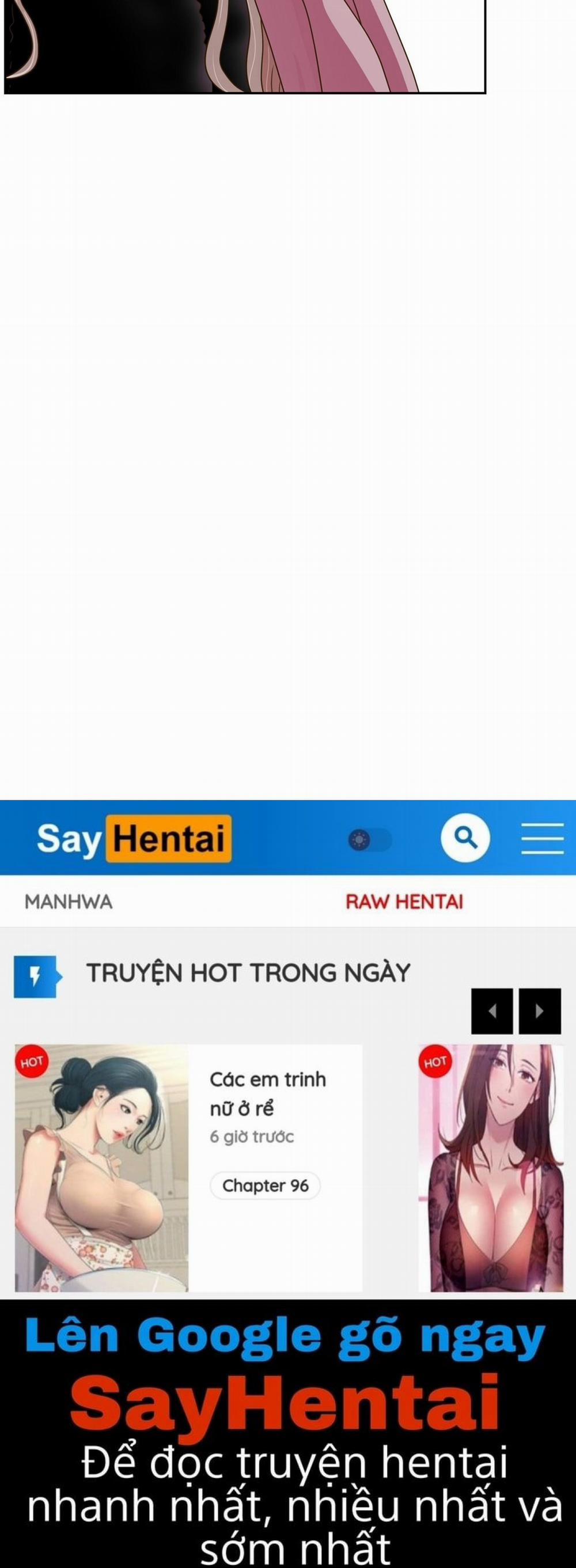 [18+] Trải Nghiệm Thân Mật Với Bạn Của Anh Trai 30.1 trang 61