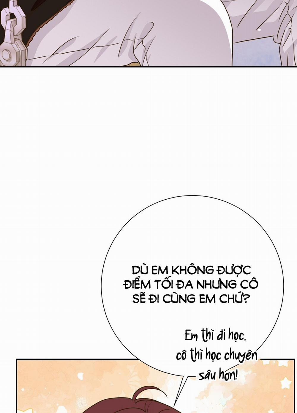 [18+] Trải Nghiệm Thân Mật Với Bạn Của Anh Trai 30.2 trang 11