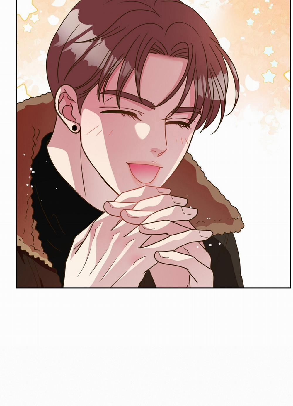 [18+] Trải Nghiệm Thân Mật Với Bạn Của Anh Trai 30.2 trang 12