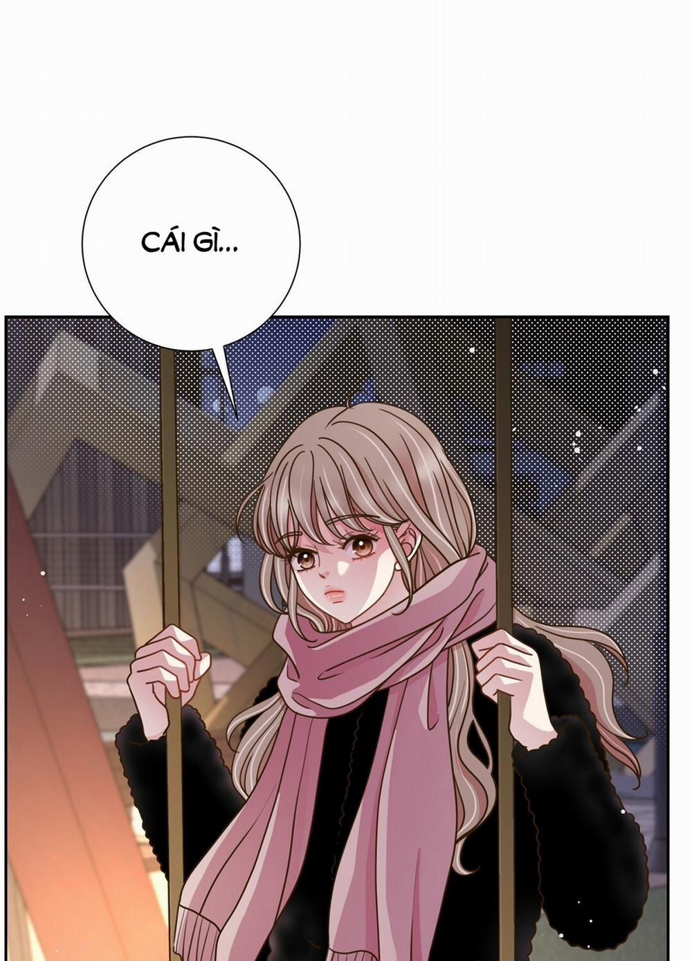 [18+] Trải Nghiệm Thân Mật Với Bạn Của Anh Trai 30.2 trang 13