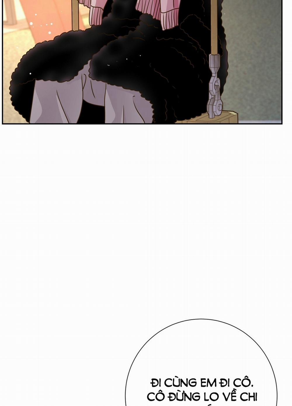 [18+] Trải Nghiệm Thân Mật Với Bạn Của Anh Trai 30.2 trang 14