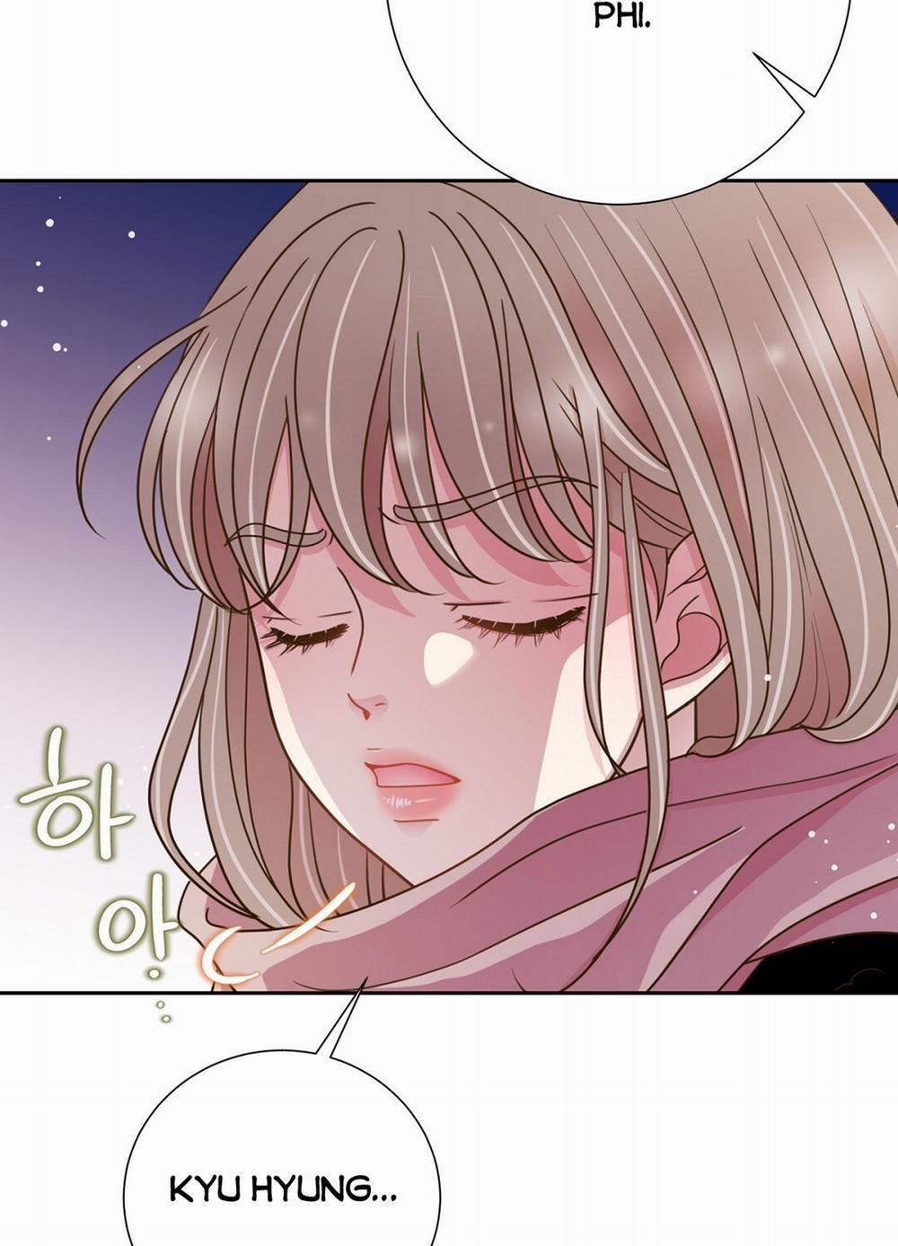 [18+] Trải Nghiệm Thân Mật Với Bạn Của Anh Trai 30.2 trang 15