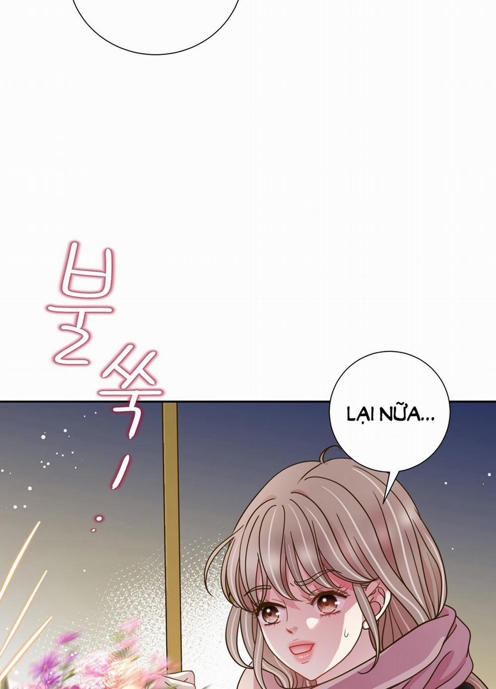 [18+] Trải Nghiệm Thân Mật Với Bạn Của Anh Trai 30.2 trang 16