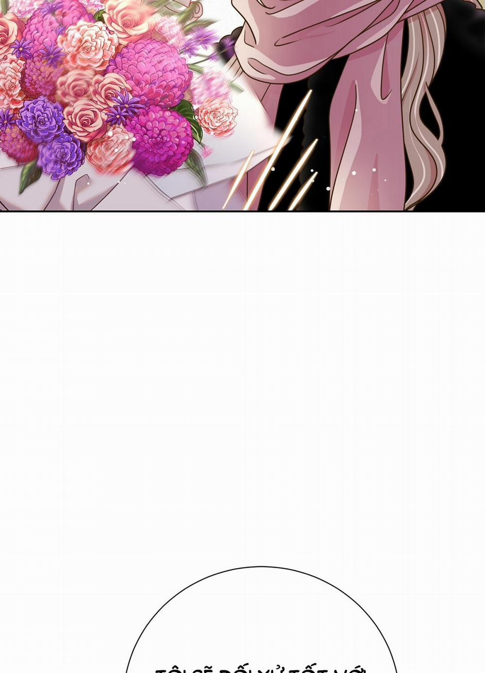 [18+] Trải Nghiệm Thân Mật Với Bạn Của Anh Trai 30.2 trang 17