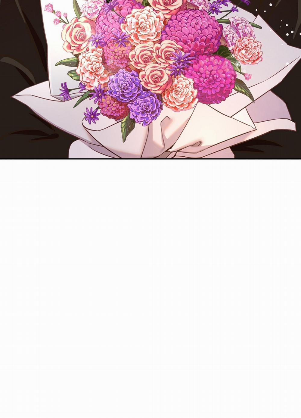 [18+] Trải Nghiệm Thân Mật Với Bạn Của Anh Trai 30.2 trang 19