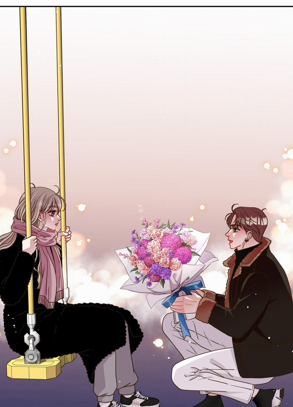 [18+] Trải Nghiệm Thân Mật Với Bạn Của Anh Trai 30.2 trang 20