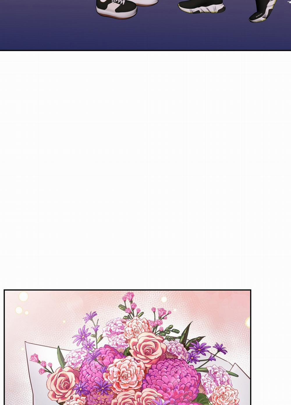 [18+] Trải Nghiệm Thân Mật Với Bạn Của Anh Trai 30.2 trang 21