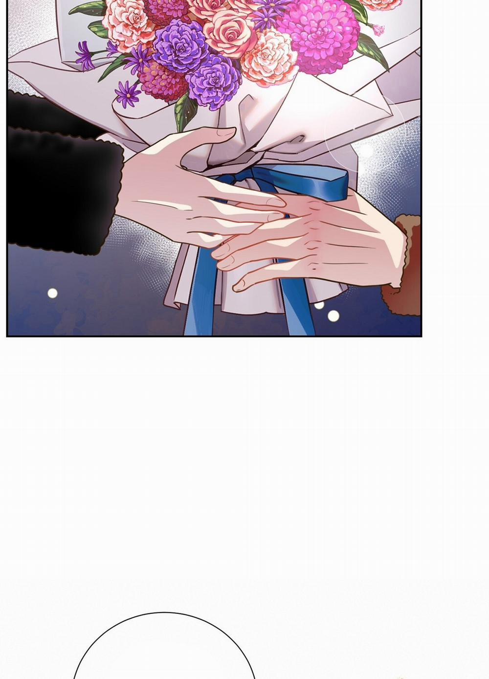 [18+] Trải Nghiệm Thân Mật Với Bạn Của Anh Trai 30.2 trang 22