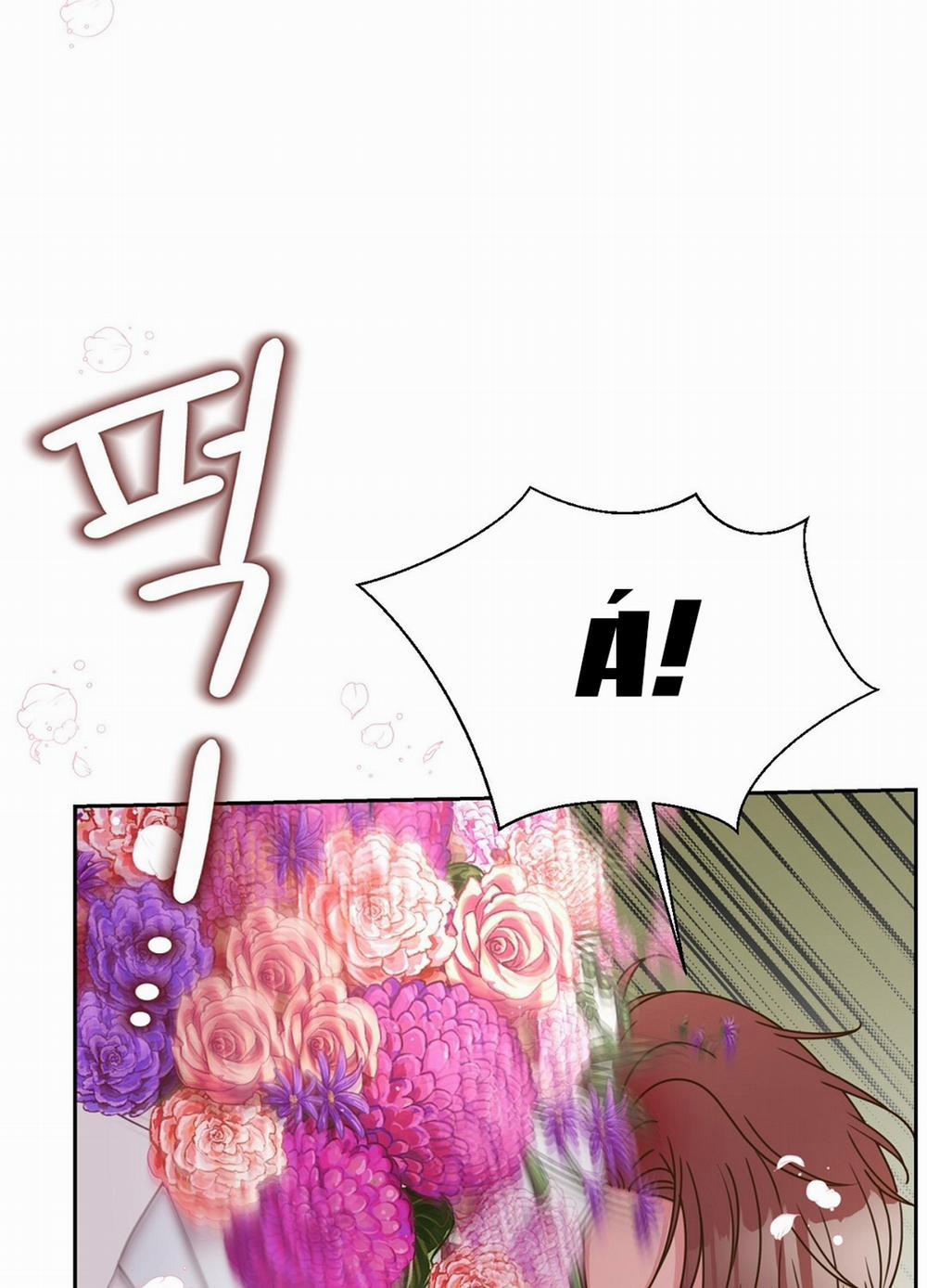 [18+] Trải Nghiệm Thân Mật Với Bạn Của Anh Trai 30.2 trang 24