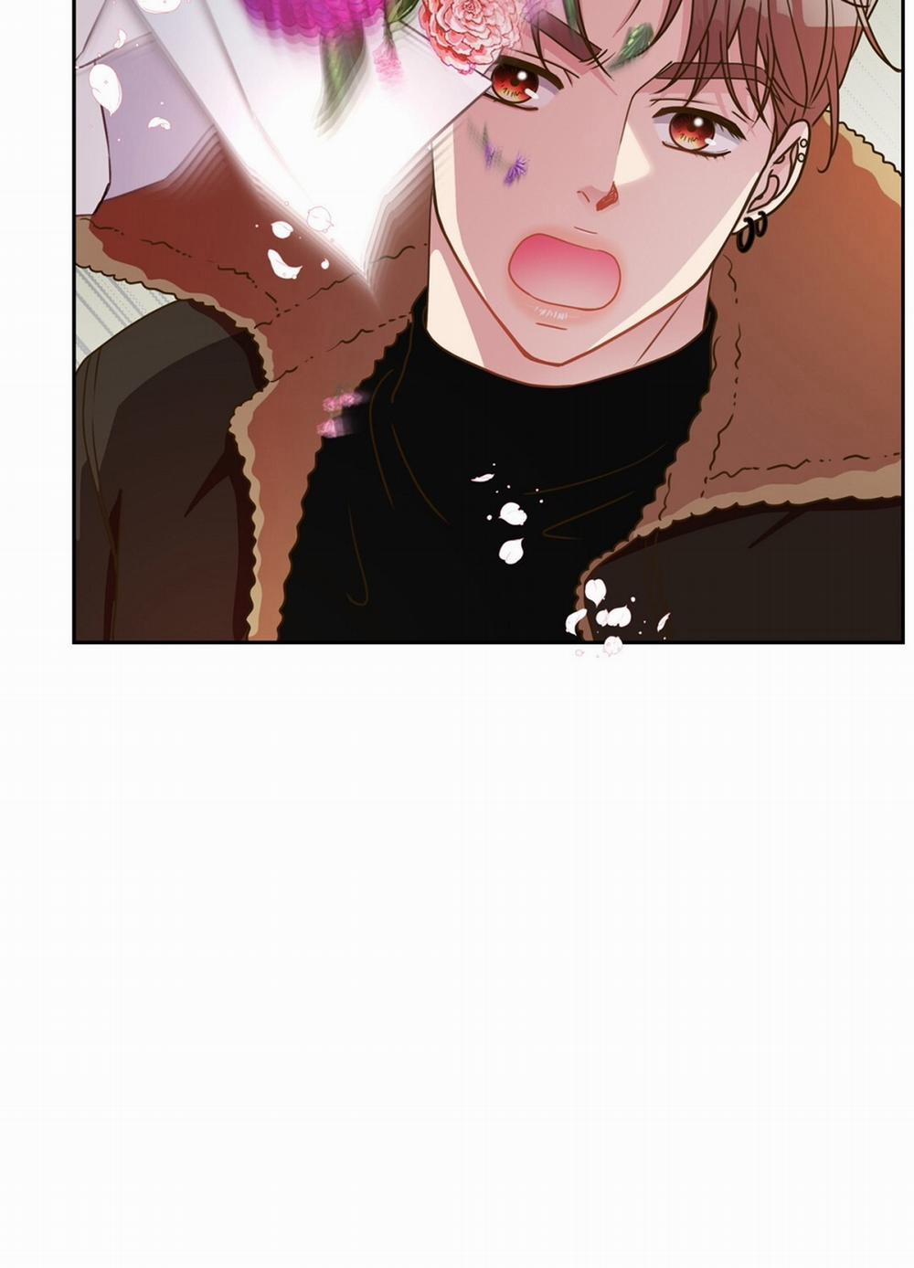 [18+] Trải Nghiệm Thân Mật Với Bạn Của Anh Trai 30.2 trang 25