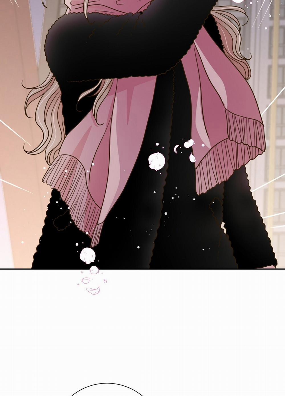 [18+] Trải Nghiệm Thân Mật Với Bạn Của Anh Trai 30.2 trang 27