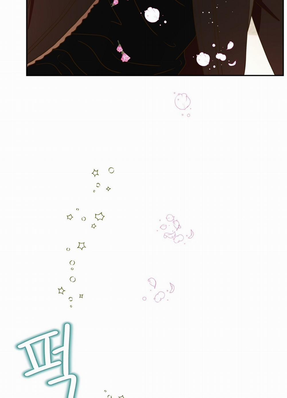 [18+] Trải Nghiệm Thân Mật Với Bạn Của Anh Trai 30.2 trang 29