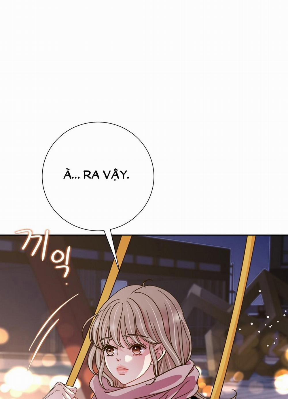 [18+] Trải Nghiệm Thân Mật Với Bạn Của Anh Trai 30.2 trang 3