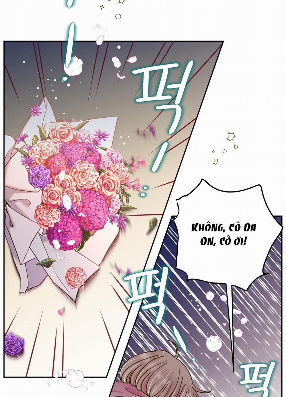 [18+] Trải Nghiệm Thân Mật Với Bạn Của Anh Trai 30.2 trang 30