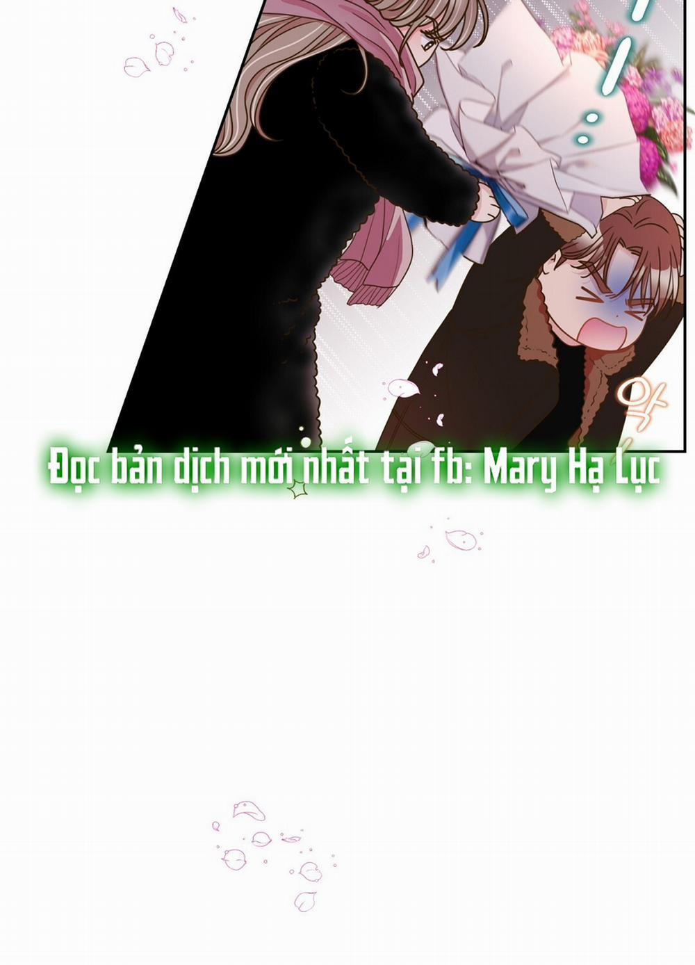 [18+] Trải Nghiệm Thân Mật Với Bạn Của Anh Trai 30.2 trang 31