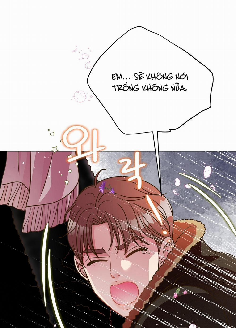 [18+] Trải Nghiệm Thân Mật Với Bạn Của Anh Trai 30.2 trang 32