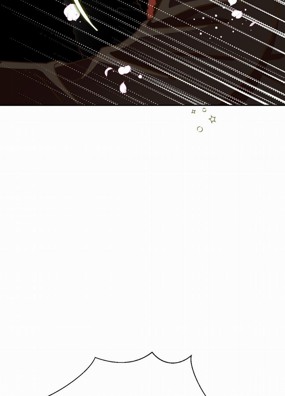 [18+] Trải Nghiệm Thân Mật Với Bạn Của Anh Trai 30.2 trang 33