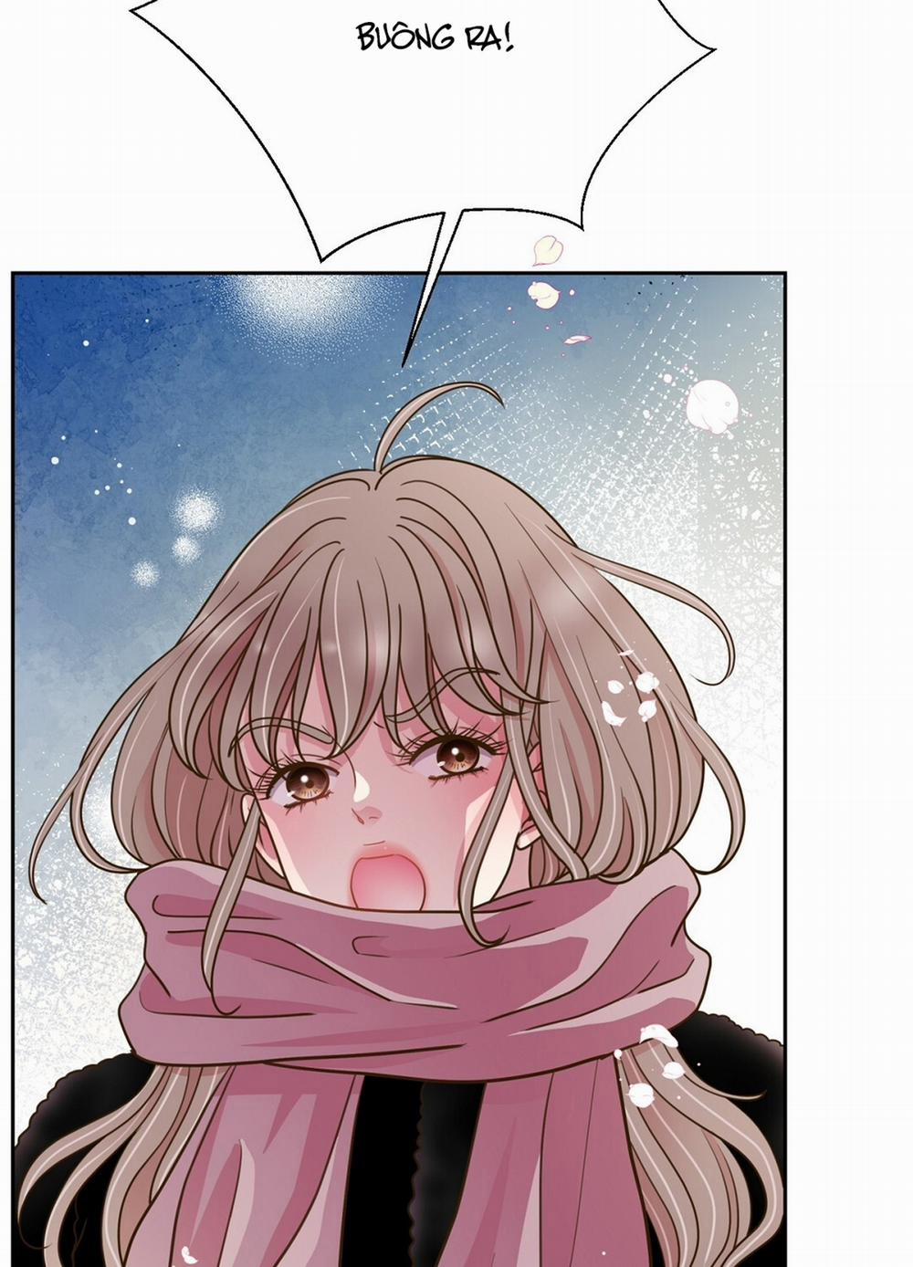 [18+] Trải Nghiệm Thân Mật Với Bạn Của Anh Trai 30.2 trang 34