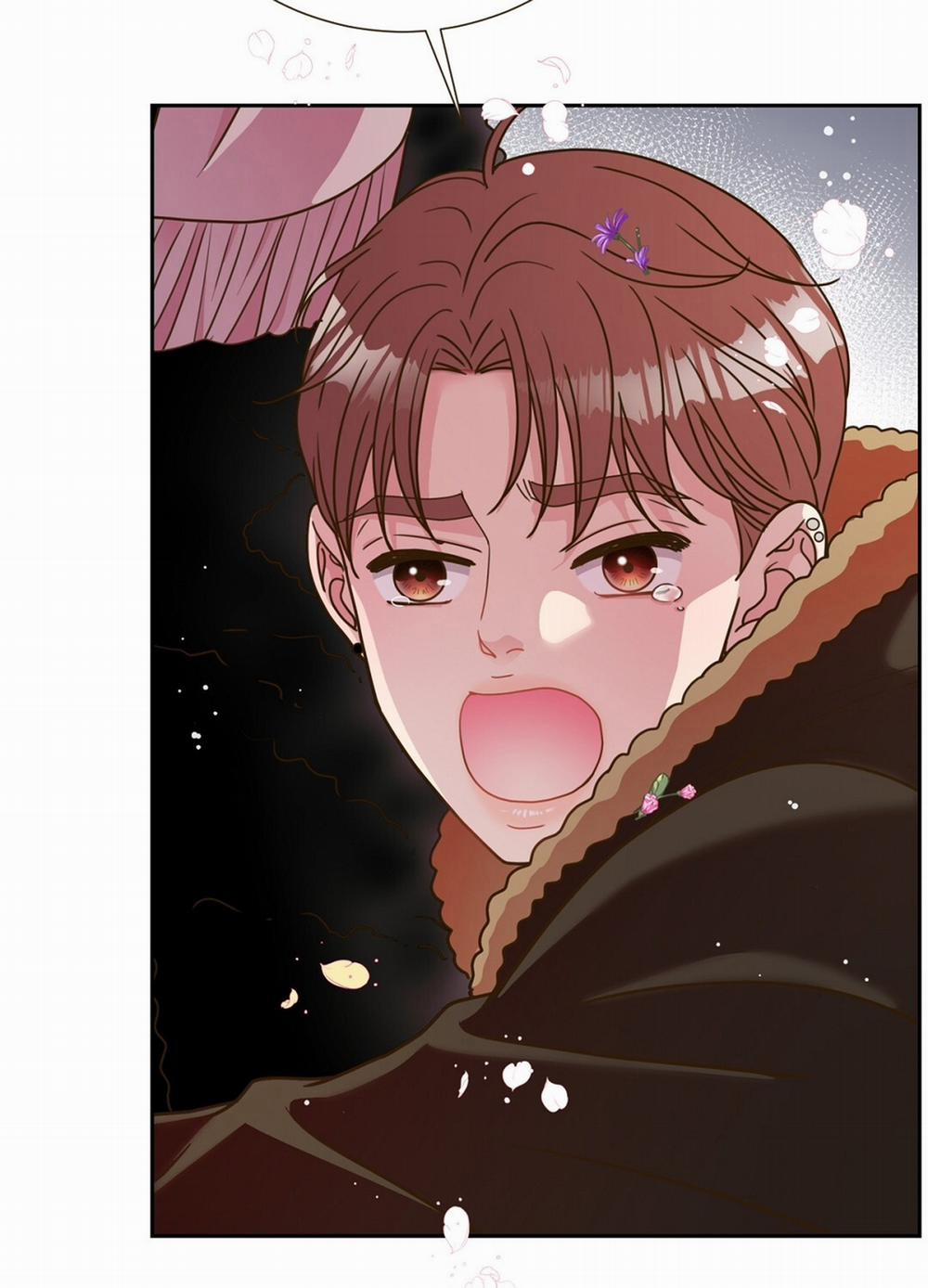 [18+] Trải Nghiệm Thân Mật Với Bạn Của Anh Trai 30.2 trang 36