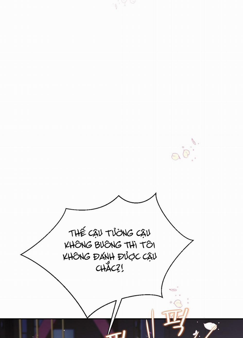 [18+] Trải Nghiệm Thân Mật Với Bạn Của Anh Trai 30.2 trang 37