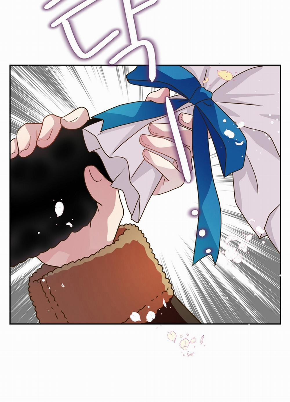 [18+] Trải Nghiệm Thân Mật Với Bạn Của Anh Trai 30.2 trang 39