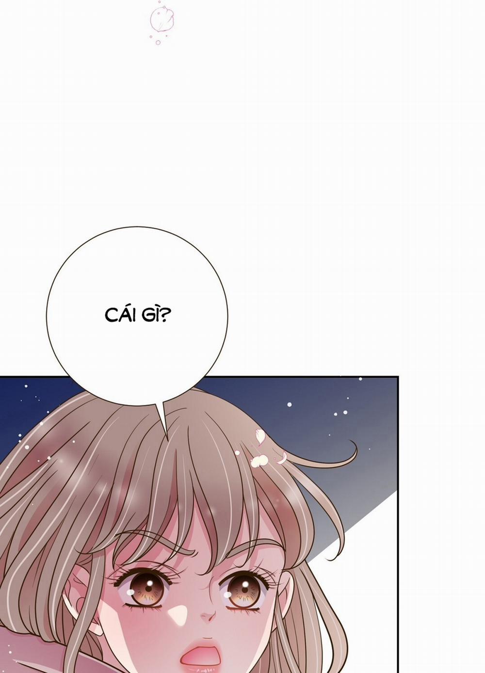 [18+] Trải Nghiệm Thân Mật Với Bạn Của Anh Trai 30.2 trang 41