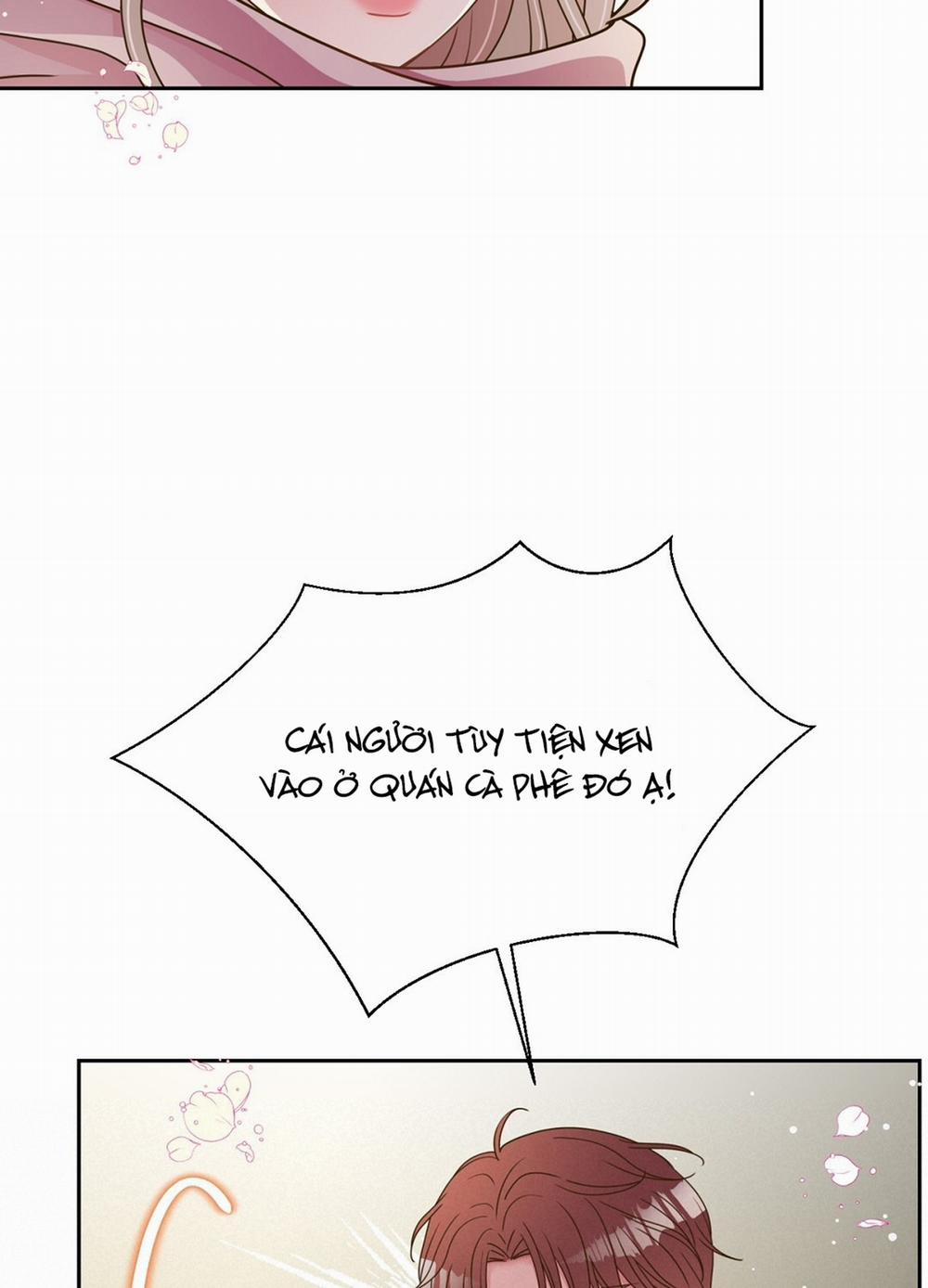 [18+] Trải Nghiệm Thân Mật Với Bạn Của Anh Trai 30.2 trang 42