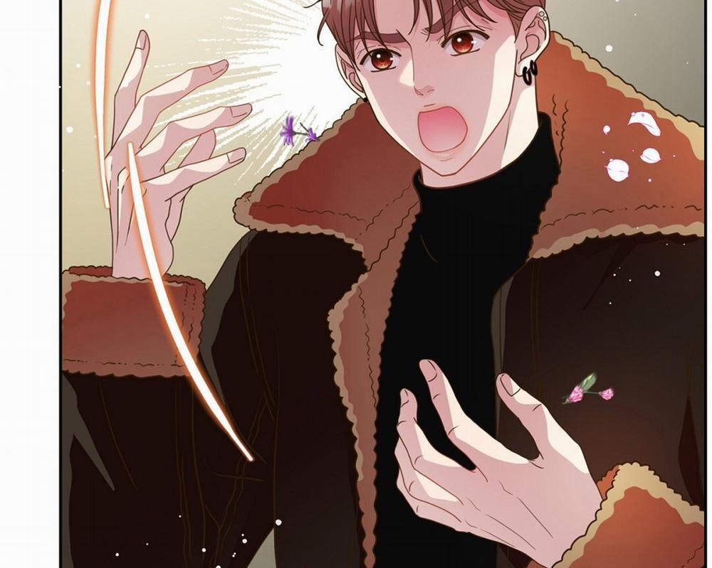 [18+] Trải Nghiệm Thân Mật Với Bạn Của Anh Trai 30.2 trang 43