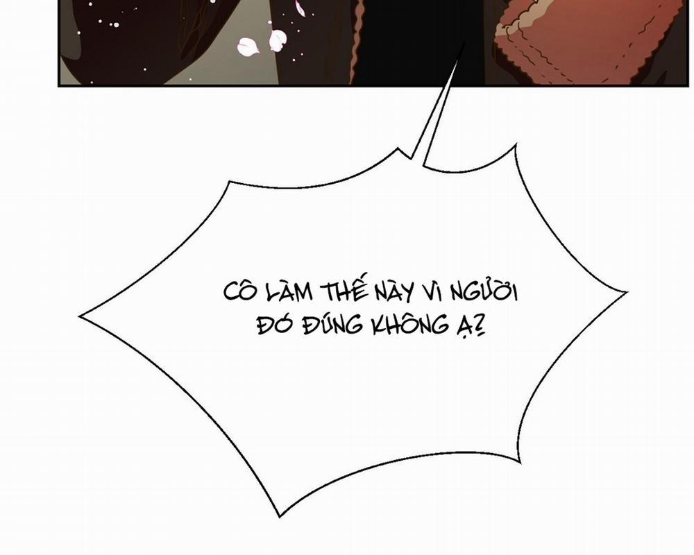 [18+] Trải Nghiệm Thân Mật Với Bạn Của Anh Trai 30.2 trang 44
