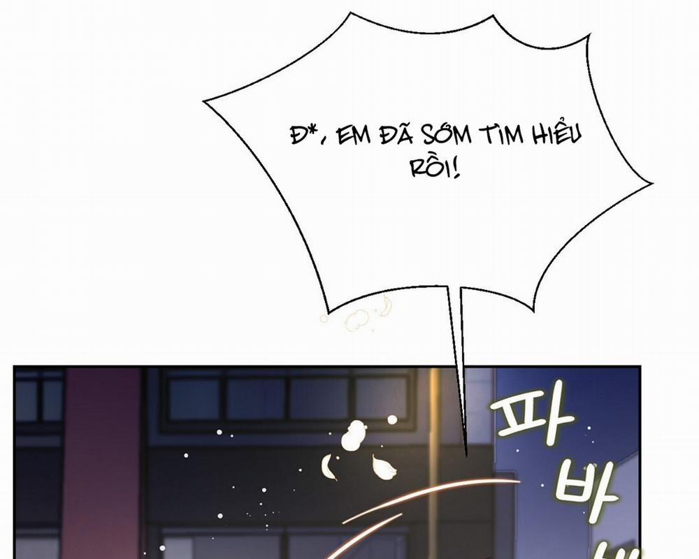 [18+] Trải Nghiệm Thân Mật Với Bạn Của Anh Trai 30.2 trang 46