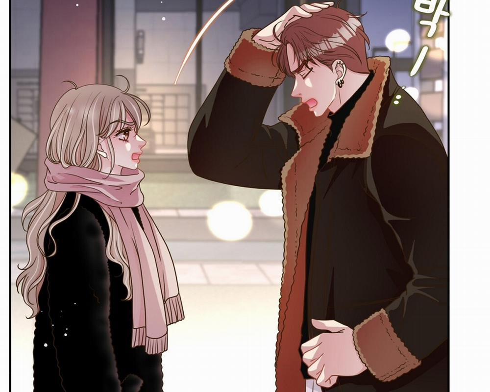 [18+] Trải Nghiệm Thân Mật Với Bạn Của Anh Trai 30.2 trang 47