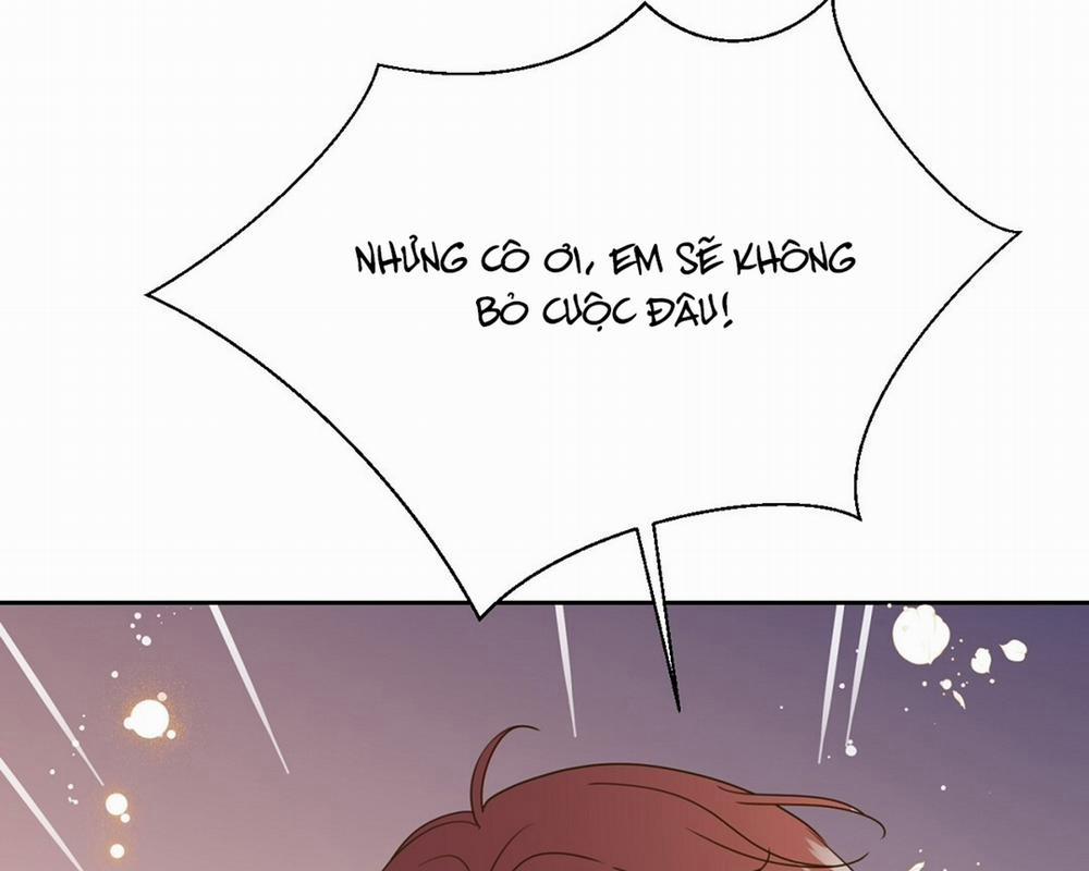 [18+] Trải Nghiệm Thân Mật Với Bạn Của Anh Trai 30.2 trang 49