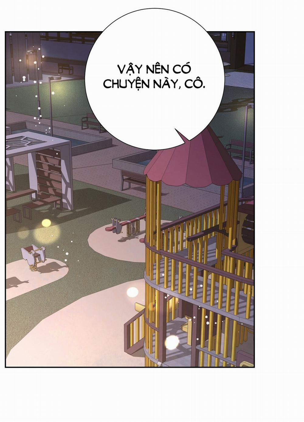 [18+] Trải Nghiệm Thân Mật Với Bạn Của Anh Trai 30.2 trang 5